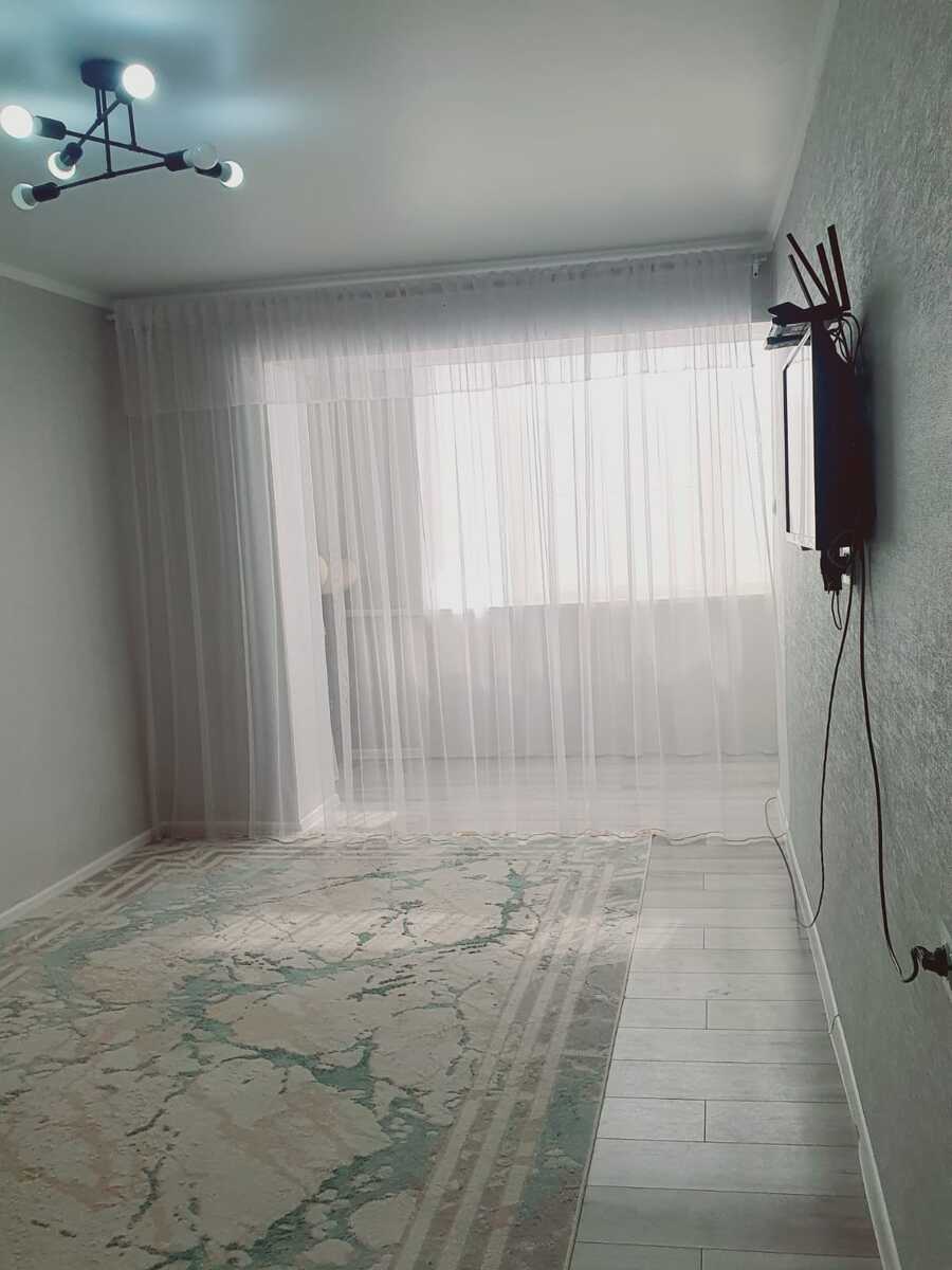 ��������� �������� ������������� ���., �����, 4-� ���, 4, 61 ���� 1