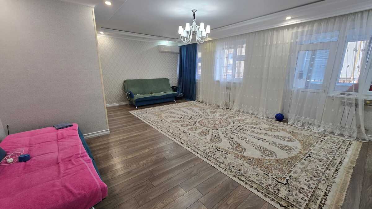 ��������� �������� ������������� ���., �����, 31� ���, 20 ���� 1