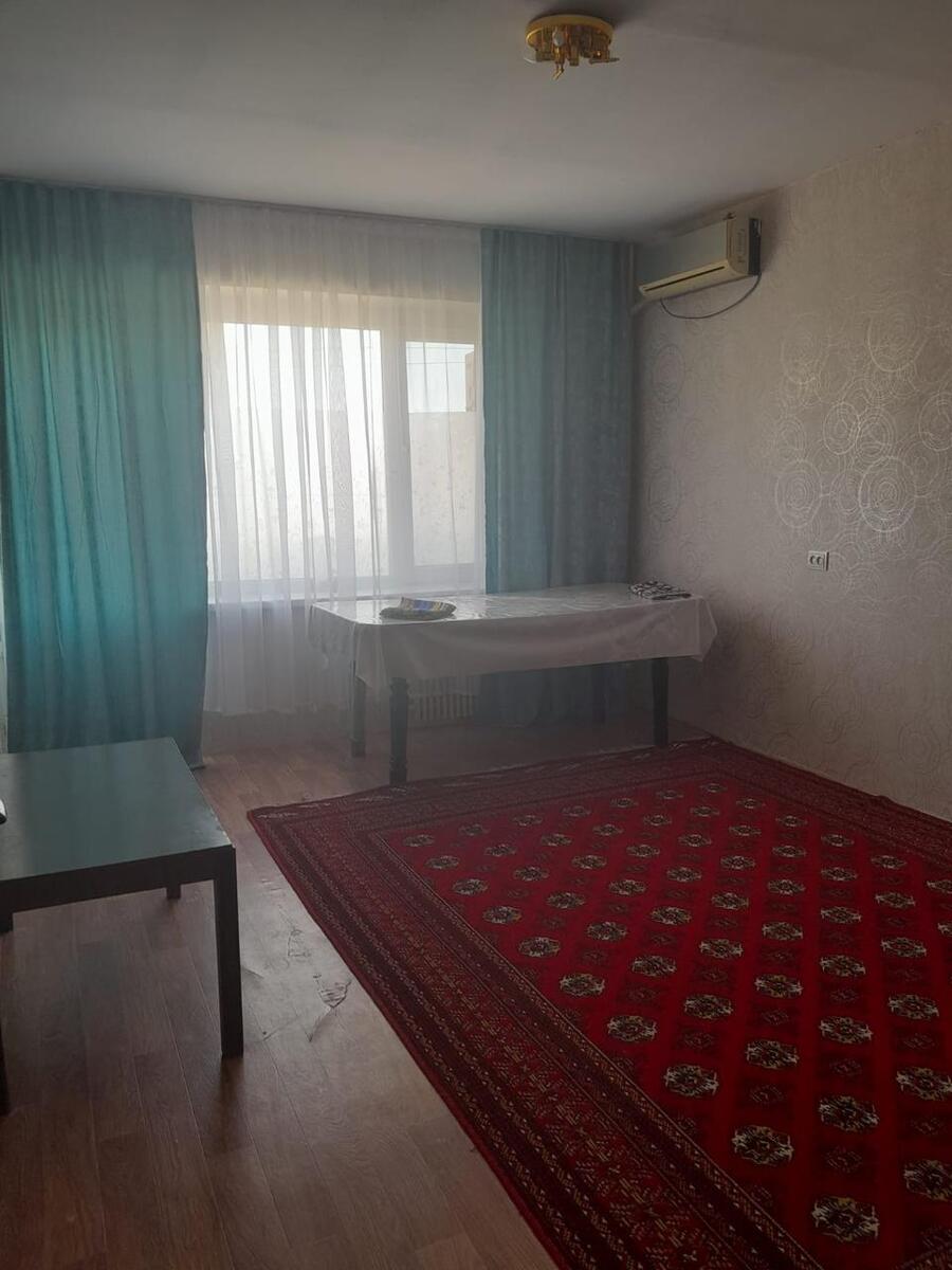 ��������� �������� ������������� ���., �����, 28� ���, 3 ���� 1