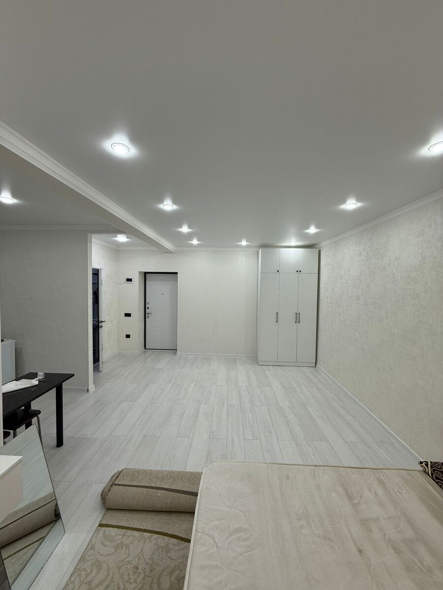 ��������� �������� ������������� ���., �����, 39-���, 10, 10 ���� 1