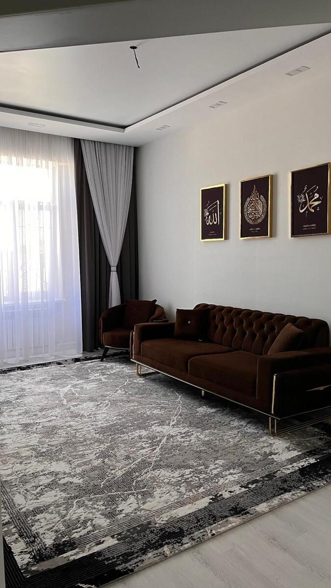 ��������� �������� ������������� ���., �����, 18 � ���, 18�, 10 ���� 1