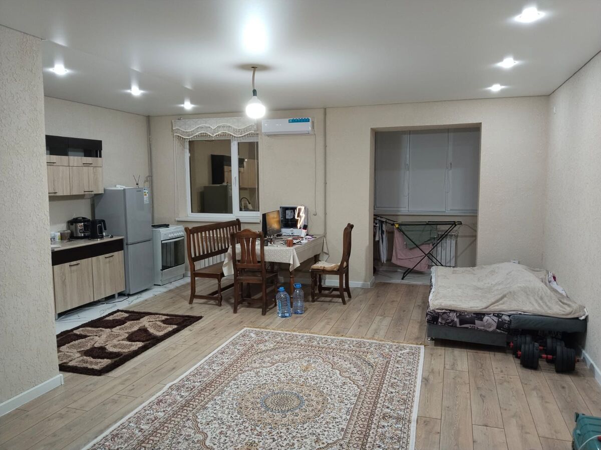 ��������� �������� ������������� ���., �����, 39-���, 5 ���� 1