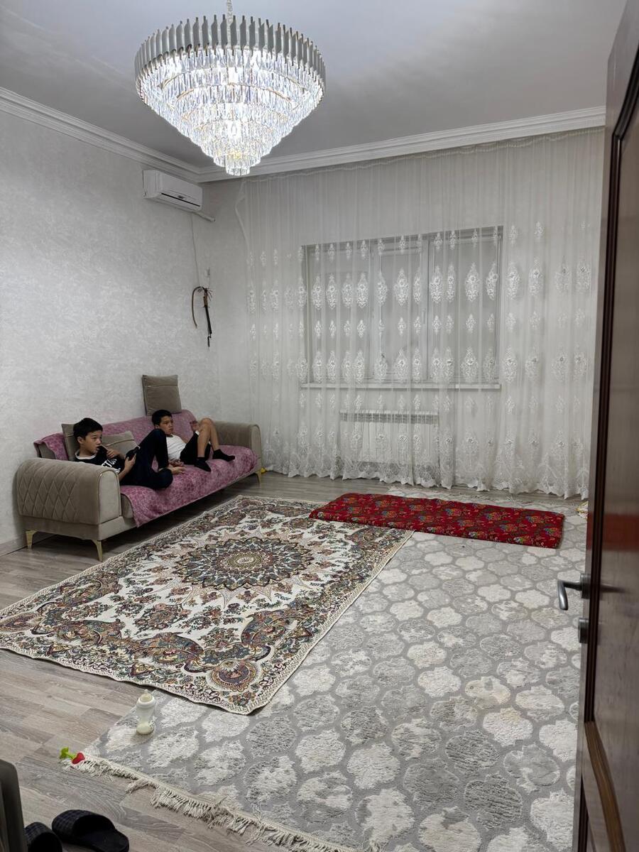 ��������� �������� ������������� ���., �����, 16-� ���, 28/1 ���� 1