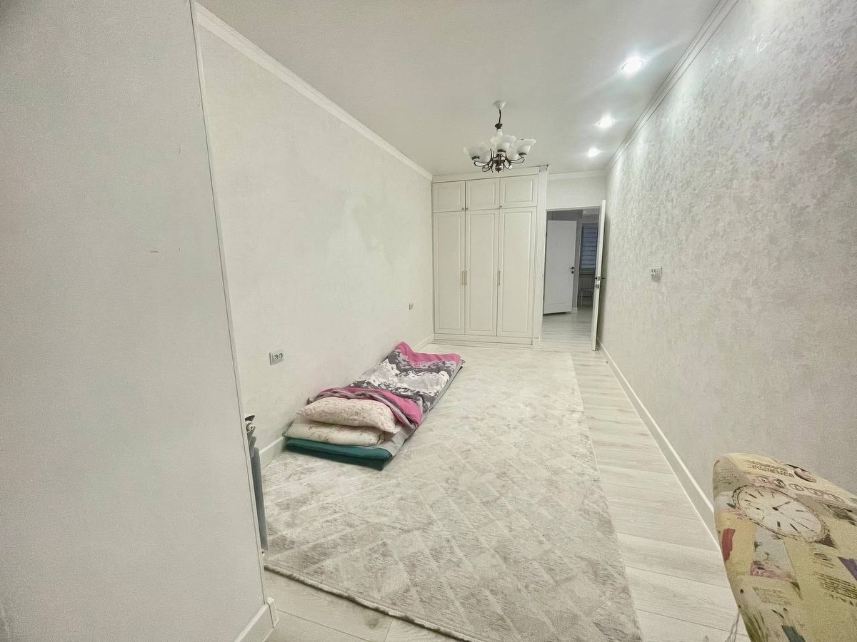 ��������� �������� ������������� ���., �����, 13-� ���, 42� ���� 1