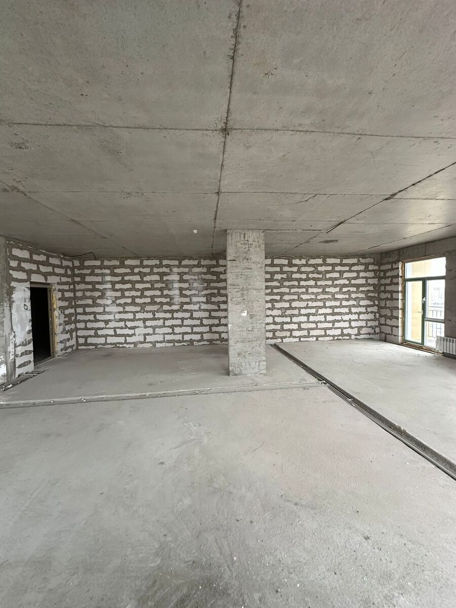 Продается квартира Мангистауская обл., Актау, 19-й мкр фото 1 Продается квартира Мангистауская обл., Актау, 19-й мкр фото 1