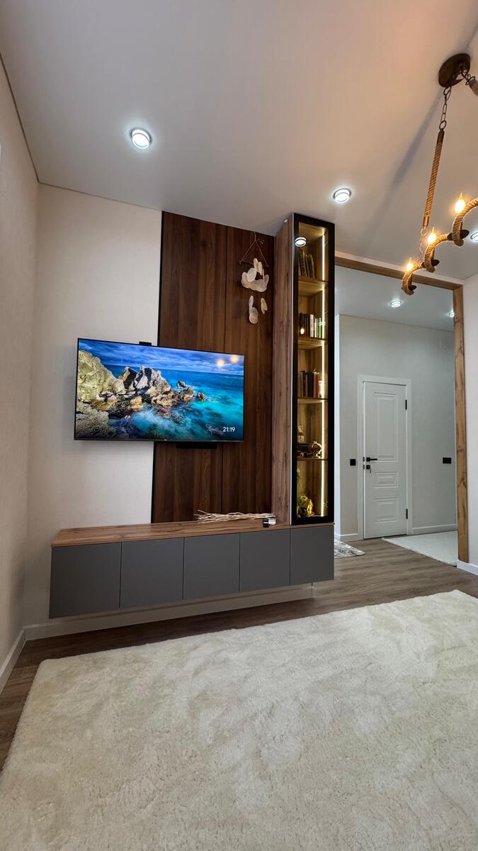 ��������� �������� ������������� ���., �����, 6-� ���, 57 ���� 1