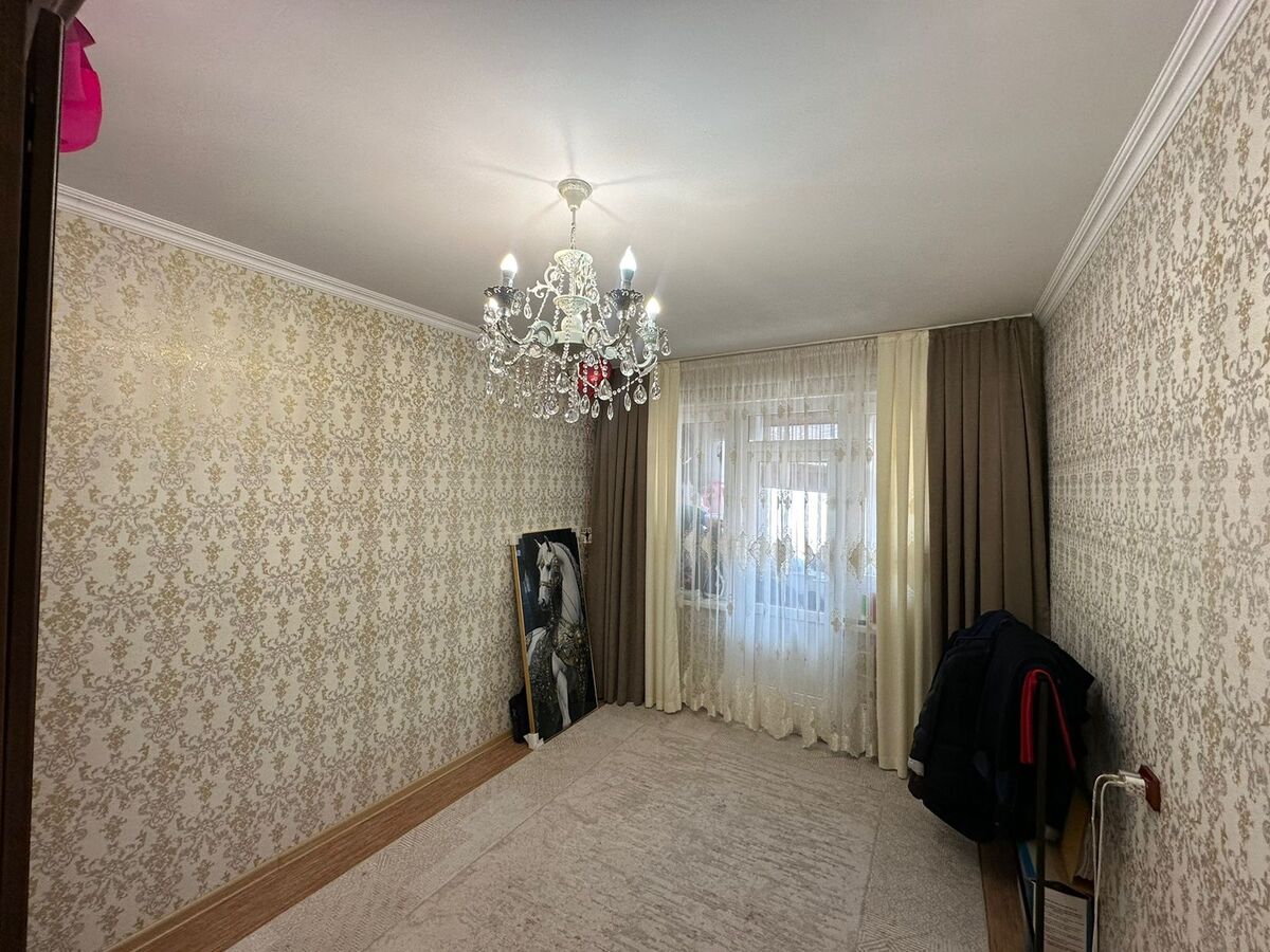 ��������� �������� ������������� ���., �����, 27-� ���, 80 ���� 1