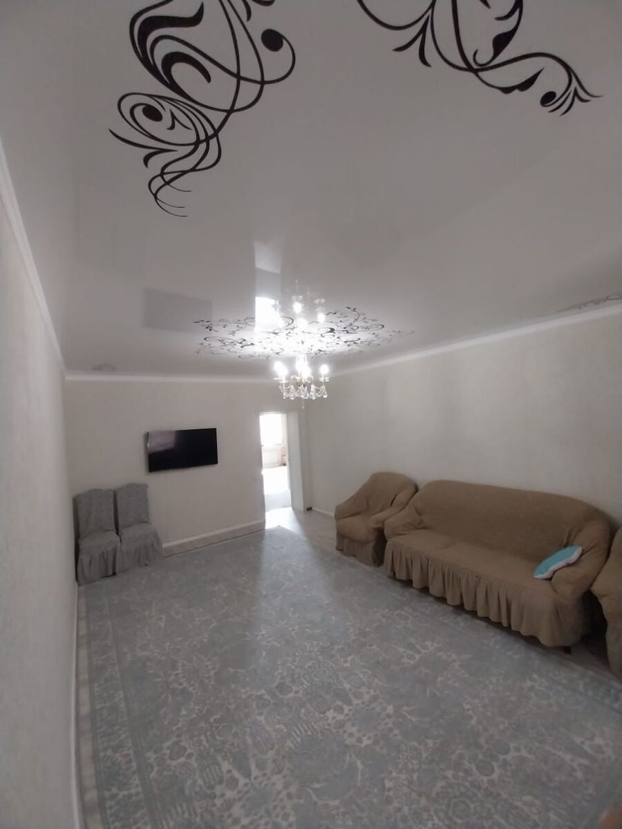 ��������� �������� ������������� ���., �����, 32� ���, 5 ���� 1