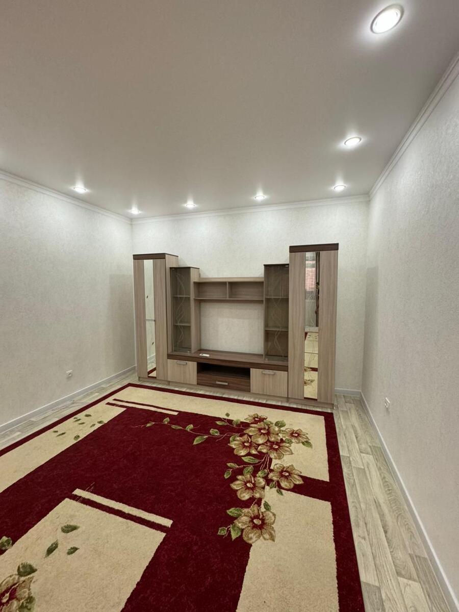 ��������� �������� ������������� ���., �����, 19-� ���, 14/2 ���� 1