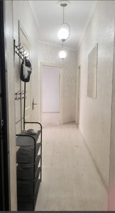 ��������� �������� 31�, 14 ���� 1