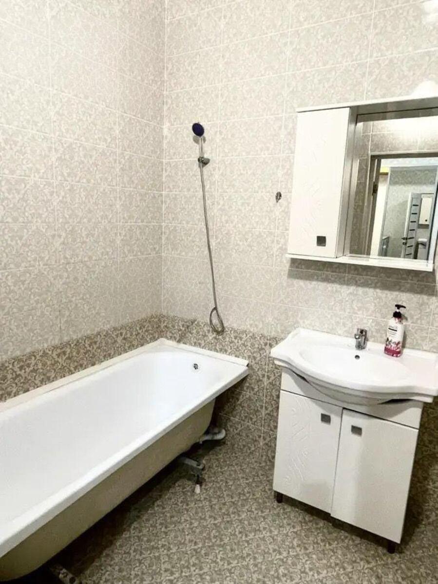 Продается квартира Мангистауская обл., Актау, 32Б мкр, 3 фото 1 Продается квартира Мангистауская обл., Актау, 32Б мкр, 3 фото 1