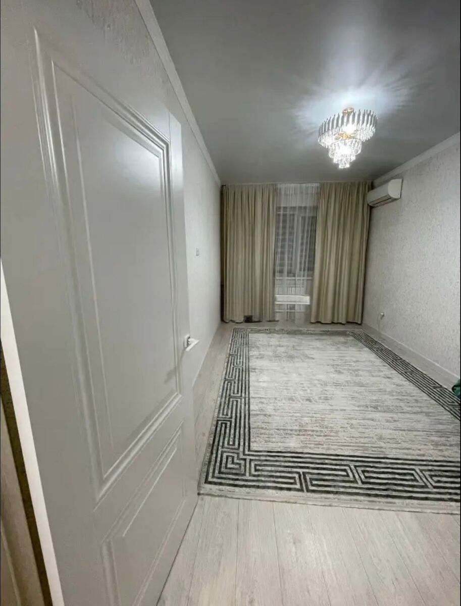 Продается квартира Мангистауская обл., Актау, 32 В, 12 фото 1 Продается квартира Мангистауская обл., Актау, 32 В, 12 фото 1