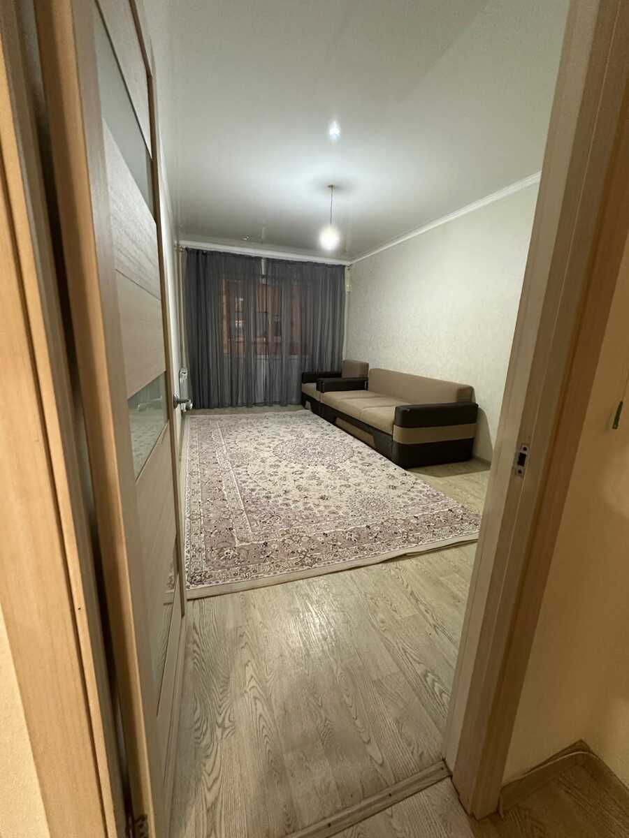 Продается квартира Мангистауская обл., Актау, 29-й мкр, 20 фото 1 Продается квартира Мангистауская обл., Актау, 29-й мкр, 20 фото 1