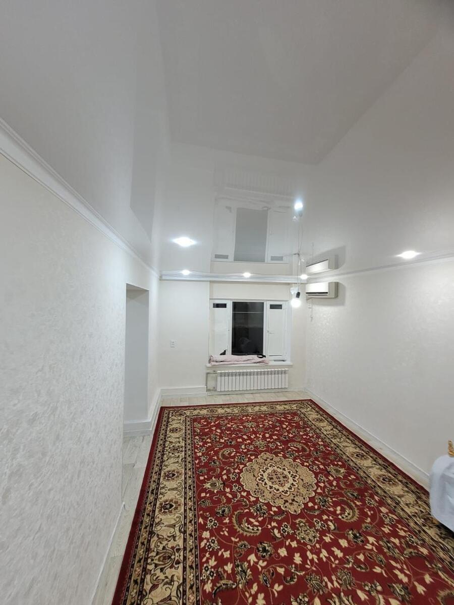 Продается квартира Мангистауская обл., Актау, 28А мкр, 4 фото 1 Продается квартира Мангистауская обл., Актау, 28А мкр, 4 фото 1