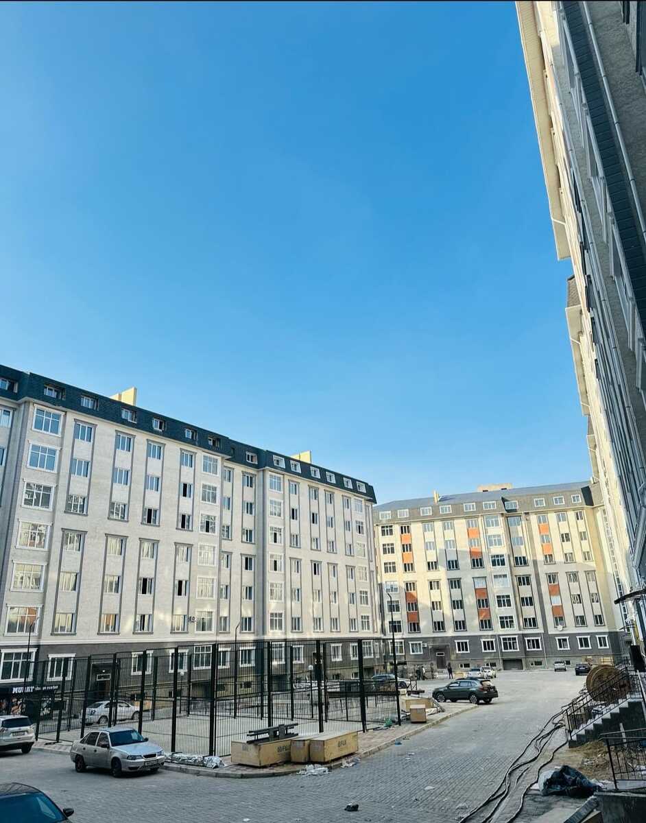 ��������� �������� ������������� ���., �����, 20-� ���, 1 ���� 1