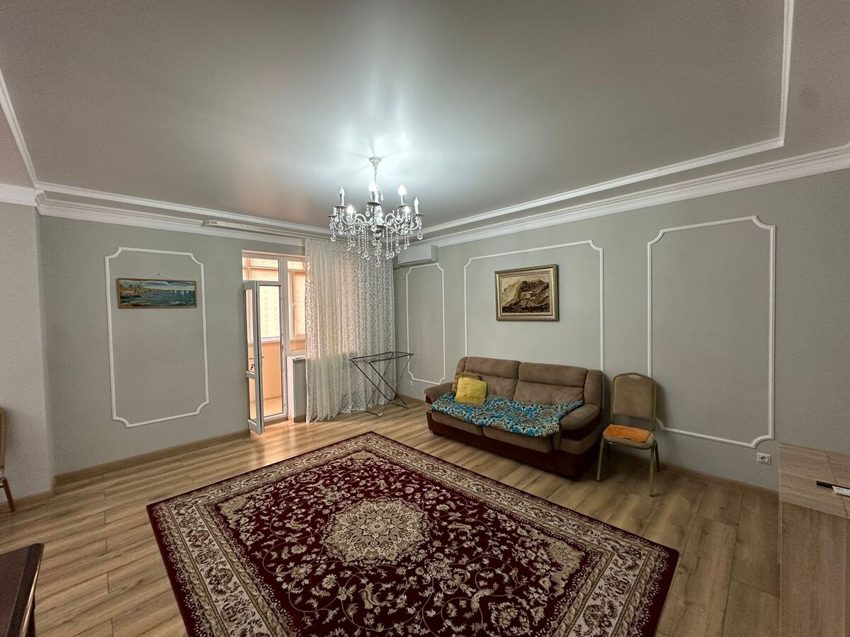 Эксклюзивный объект в ЖК Кен Дала фото 1 Эксклюзивный объект в ЖК Кен Дала фото 1