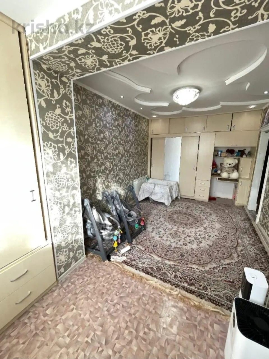 ��������� �������� ������������� ���., �����, 27-� ���, 39 ���� 1