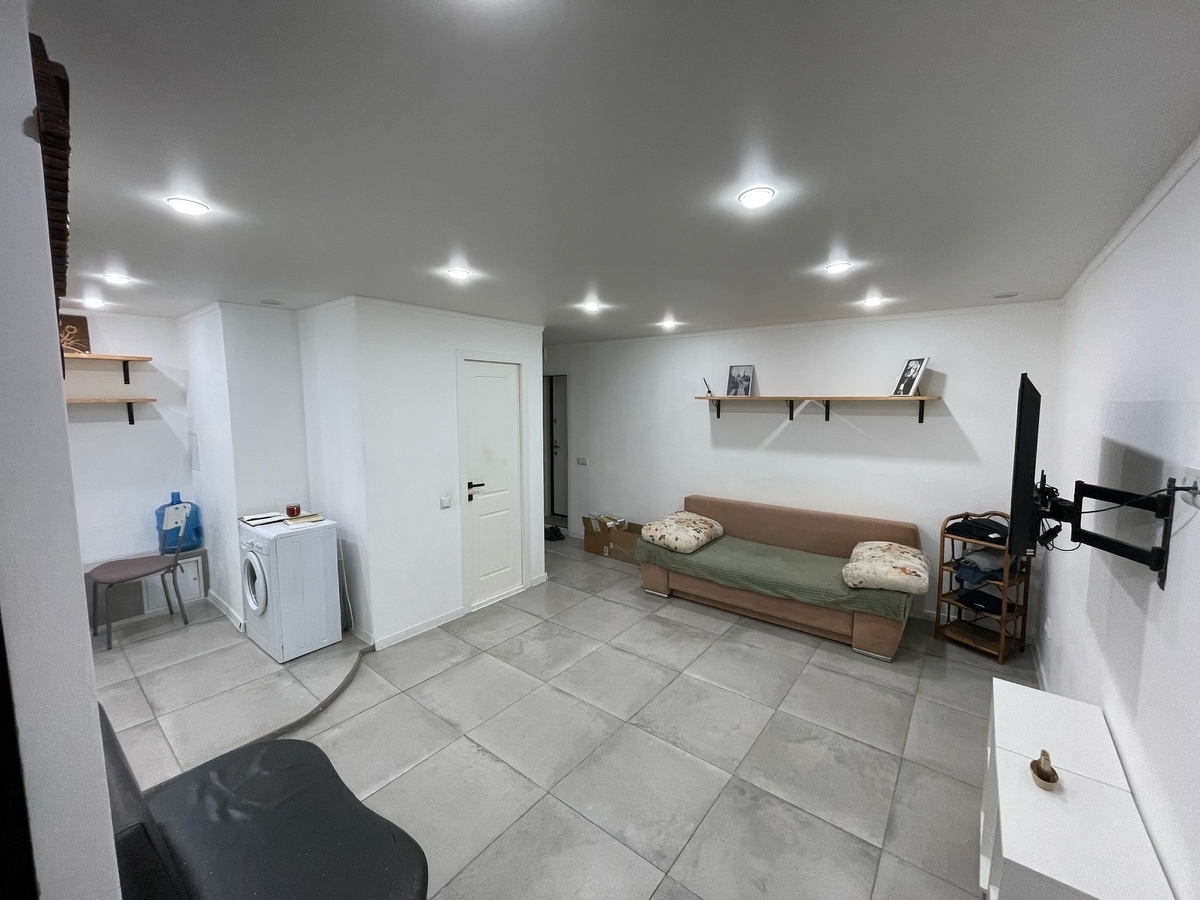 Срочно продается фото 1 Срочно продается фото 1