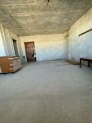 ��������� �������� ������������� ���., �����, 28� ���, 5 ���� 4