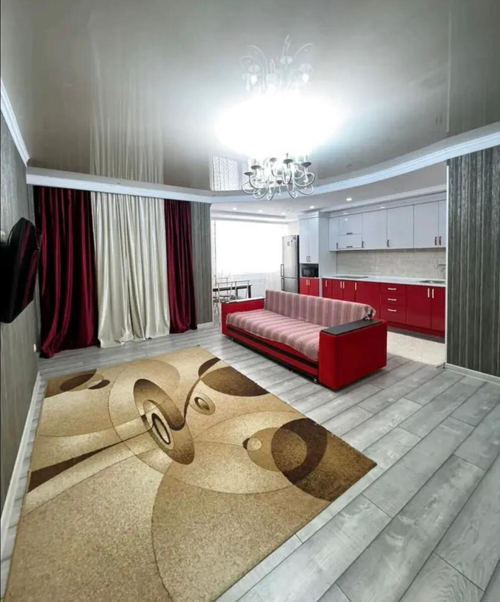 ��������� �������� ������������� ���., �����, 16-� ���, 44 ���� 1