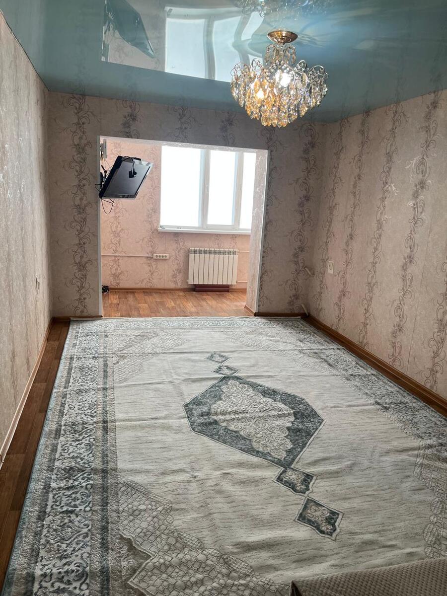 ��������� �������� ������������� ���., �����, 6-� ���, 32 ���� 1