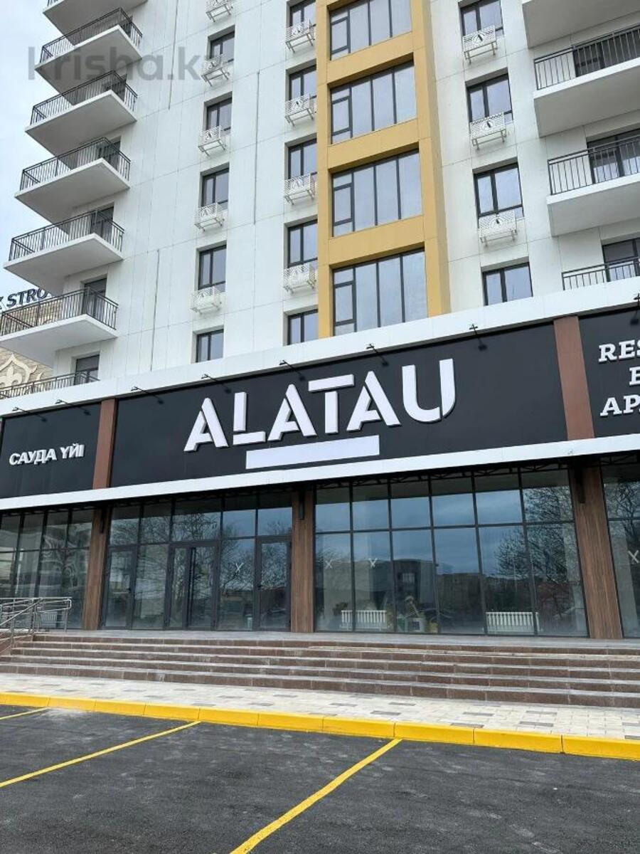 Продается квартира Мангистауская обл., Актау, 19-й мкр, 7 фото 1 Продается квартира Мангистауская обл., Актау, 19-й мкр, 7 фото 1