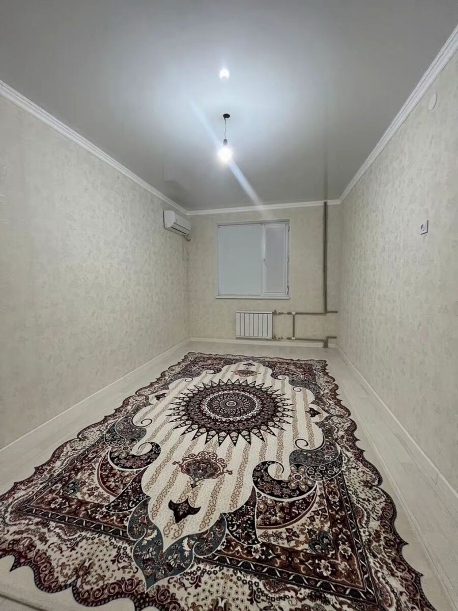 Продается квартира Мангистауская обл., Актау, 32-в мкр, 12 фото 1 Продается квартира Мангистауская обл., Актау, 32-в мкр, 12 фото 1