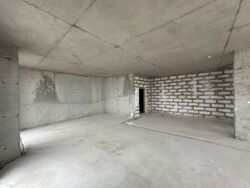 Продается квартира Мангистауская обл., Актау, 19-й мкр фото 4 Продается квартира Мангистауская обл., Актау, 19-й мкр фото 4