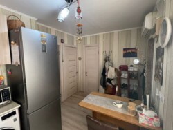 Срочно продается фото 4 Срочно продается фото 4