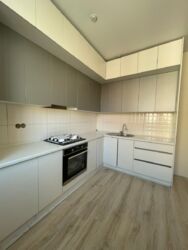 ���� ��������� �������� ���� 6