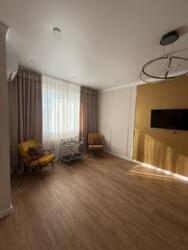 Продается квартира Мангистауская обл., Актау, 38- мкр, 9, 9 фото 2 Продается квартира Мангистауская обл., Актау, 38- мкр, 9, 9 фото 2