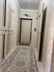 Продается квартира Мангистауская обл., Актау, 32 В, 2 фото 5 Продается квартира Мангистауская обл., Актау, 32 В, 2 фото 5