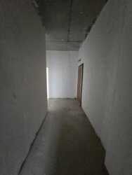 Продается квартира Мангистауская обл., Актау, 17-й мкр, 21 фото 11 Продается квартира Мангистауская обл., Актау, 17-й мкр, 21 фото 11