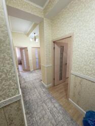 Продается квартира Мангистауская обл., Актау, 17-й мкр, 7 фото 11 Продается квартира Мангистауская обл., Актау, 17-й мкр, 7 фото 11