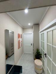 Продается квартира Мангистауская обл., Актау, 11-й мкр, 36 фото 9 Продается квартира Мангистауская обл., Актау, 11-й мкр, 36 фото 9