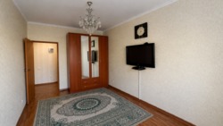 Продается квартира Мангистауская обл., Актау, 32А мкр, 15 фото 8 Продается квартира Мангистауская обл., Актау, 32А мкр, 15 фото 8