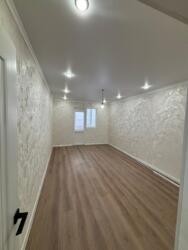 ��������� �������� ������������� ���., �����, 39-���, 3, 3 ���� 5