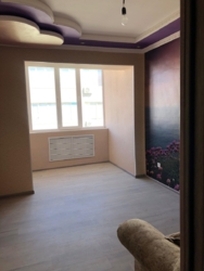 ��������� �������� ������������� ���., �����, 35 ��� ���� 1