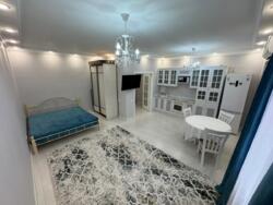 ��������� �������� ������������� ���., �����, 16-� ���, 90 ���� 9