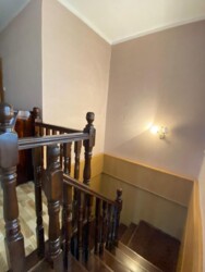 ������ ��������� ���� 15