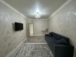 ��������� �������� ������������� ���., �����, 31� ���, 31�, 24 ���� 2