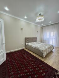 ��������� �������� ������������� ���., �����, 18 � ���, 7, 7 ���� 10