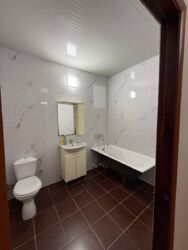 Продается квартира Мангистауская обл., Актау, 3-й мкр, 20а, 20а фото 5 Продается квартира Мангистауская обл., Актау, 3-й мкр, 20а, 20а фото 5