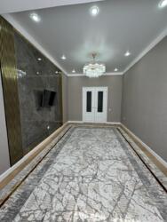 ��������� �������� ������������� ���., �����, 18 � ���, 7, 7 ���� 2