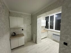 Продается квартира Мангистауская обл., Актау, 39-мкр, 5 фото 4 Продается квартира Мангистауская обл., Актау, 39-мкр, 5 фото 4