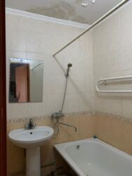 ��������� �������� ������������� ���., �����, 11-� ���, 1 ���� 9