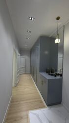 Продается квартира Мангистауская обл., Актау, 18 мкр, 18, 1 фото 6 Продается квартира Мангистауская обл., Актау, 18 мкр, 18, 1 фото 6