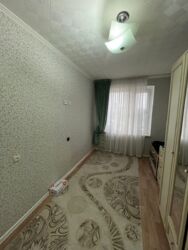 Продается квартира Мангистауская обл., Актау, 11-й мкр, 35 фото 3 Продается квартира Мангистауская обл., Актау, 11-й мкр, 35 фото 3