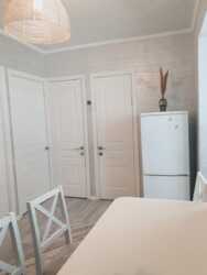 ��������� �������� ������������� ���., �����, 4-� ���, 4, 61 ���� 7