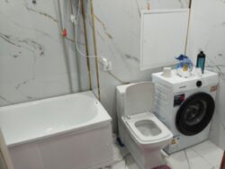 ��������� �������� ������������� ���., �����, 39-���, 5 ���� 2